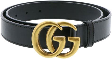 gucci belt for women.